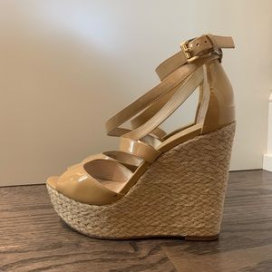 MICHAEL By Michael Kors espadrilles